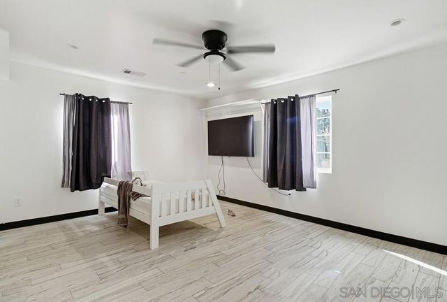 1859 1861 Irving Ave, San Diego, CA 92113