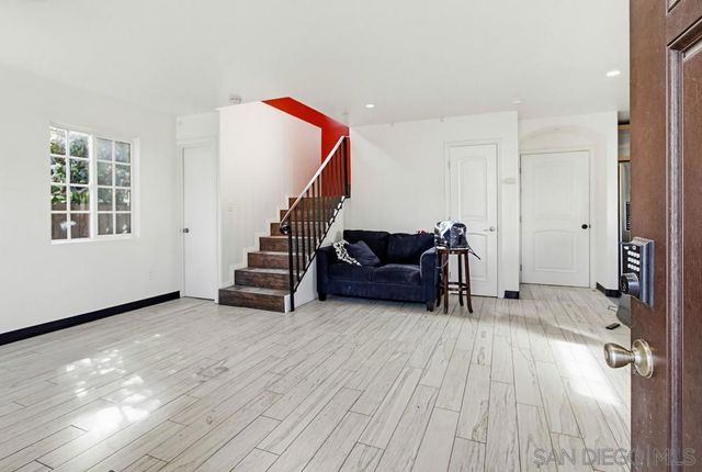 1859 1861 Irving Ave, San Diego, CA 92113