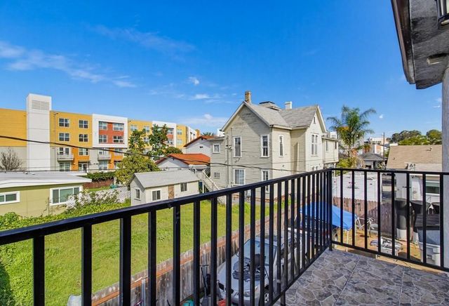 1859 1861 Irving Ave, San Diego, CA 92113