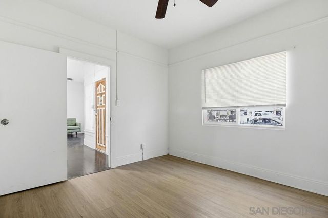 1859 1861 Irving Ave, San Diego, CA 92113