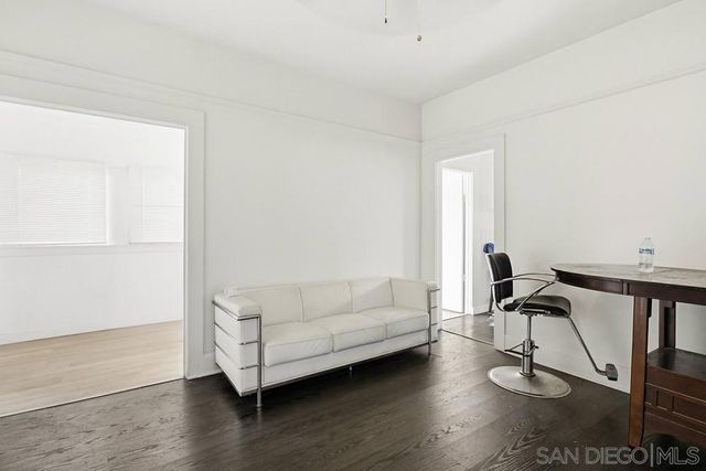 1859 1861 Irving Ave, San Diego, CA 92113