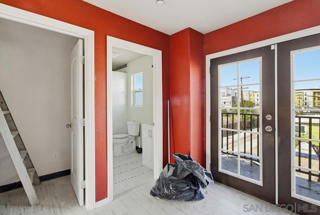 1859 1861 Irving Ave, San Diego, CA 92113