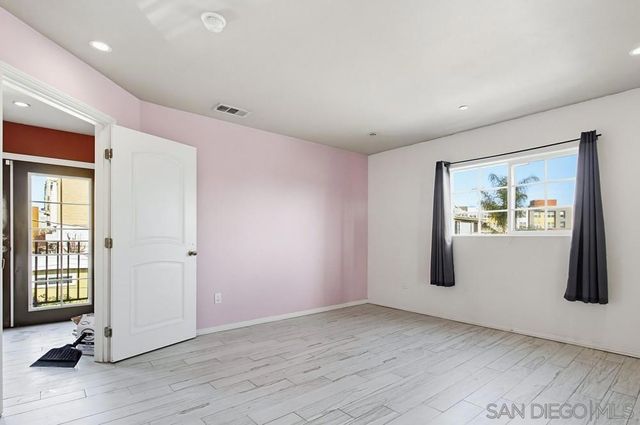 1859 1861 Irving Ave, San Diego, CA 92113