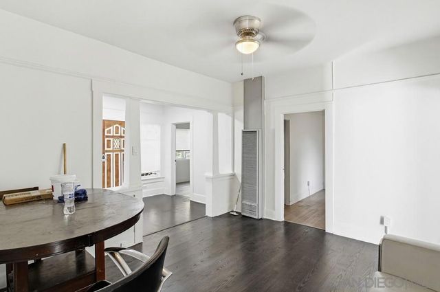 1859 1861 Irving Ave, San Diego, CA 92113