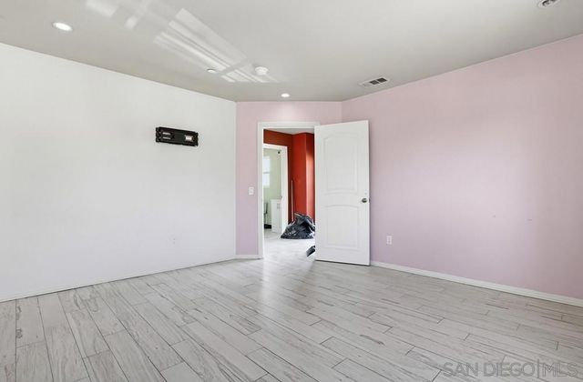 1859 1861 Irving Ave, San Diego, CA 92113