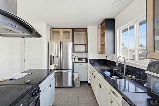 1859 1861 Irving Ave, San Diego, CA 92113