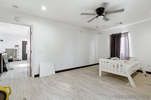 1859 1861 Irving Ave, San Diego, CA 92113