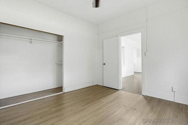 1859 1861 Irving Ave, San Diego, CA 92113