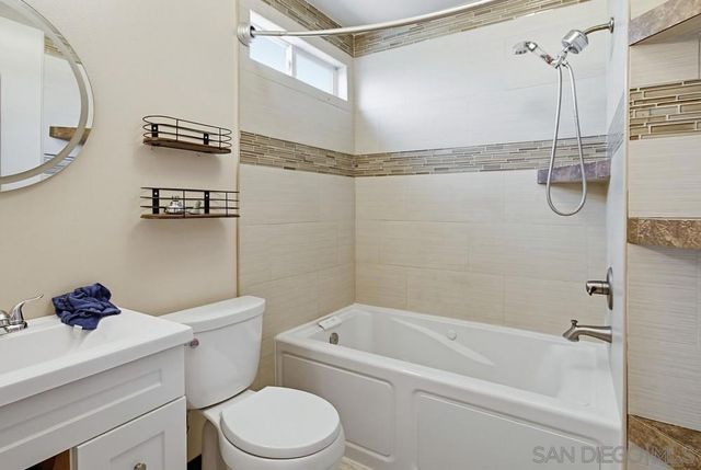 1859 1861 Irving Ave, San Diego, CA 92113