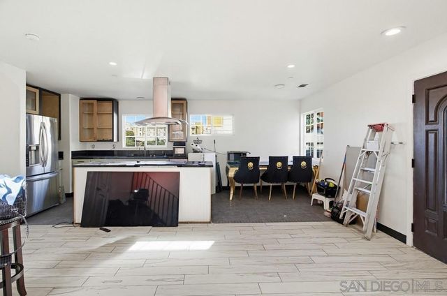 1859 1861 Irving Ave, San Diego, CA 92113