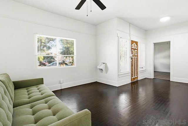 1859 1861 Irving Ave, San Diego, CA 92113