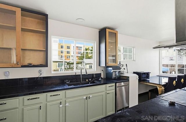 1859 1861 Irving Ave, San Diego, CA 92113