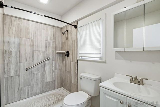 1859 1861 Irving Ave, San Diego, CA 92113