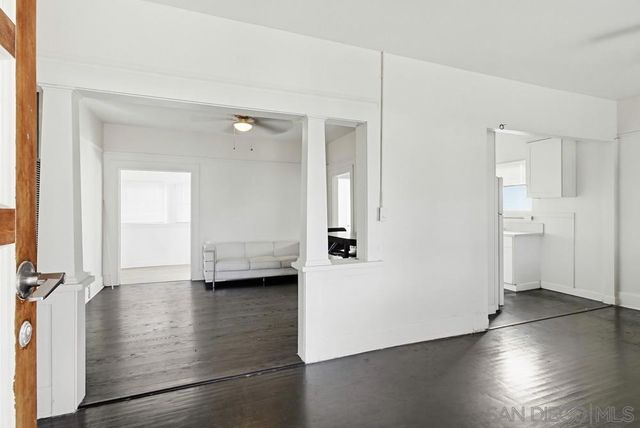 1859 1861 Irving Ave, San Diego, CA 92113