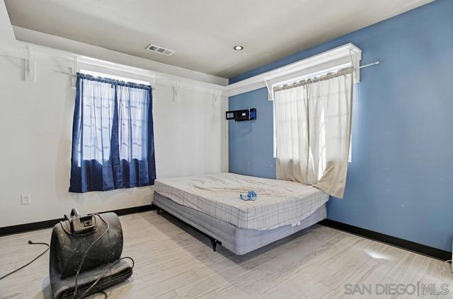 1859 1861 Irving Ave, San Diego, CA 92113