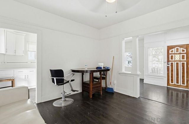 1859 1861 Irving Ave, San Diego, CA 92113