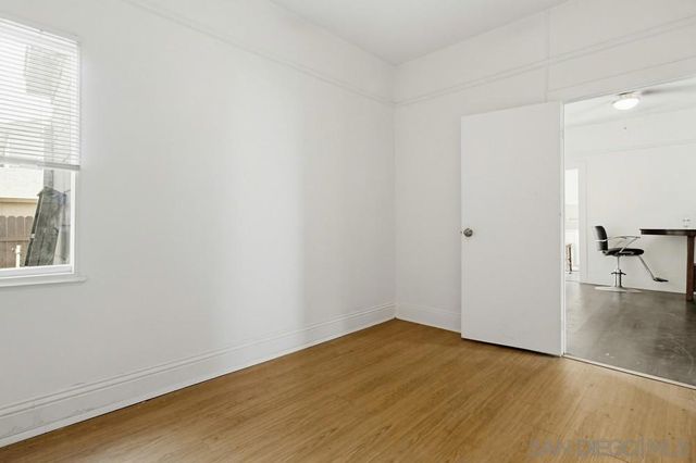 1859 1861 Irving Ave, San Diego, CA 92113