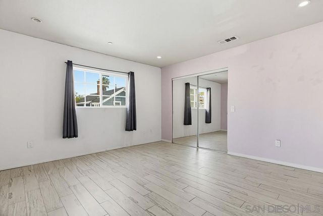 1859 1861 Irving Ave, San Diego, CA 92113