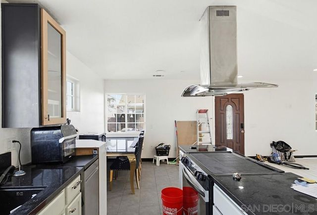 1859 1861 Irving Ave, San Diego, CA 92113