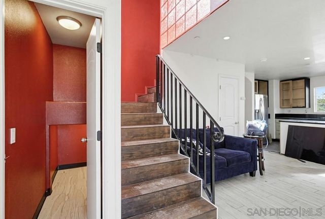 1859 1861 Irving Ave, San Diego, CA 92113