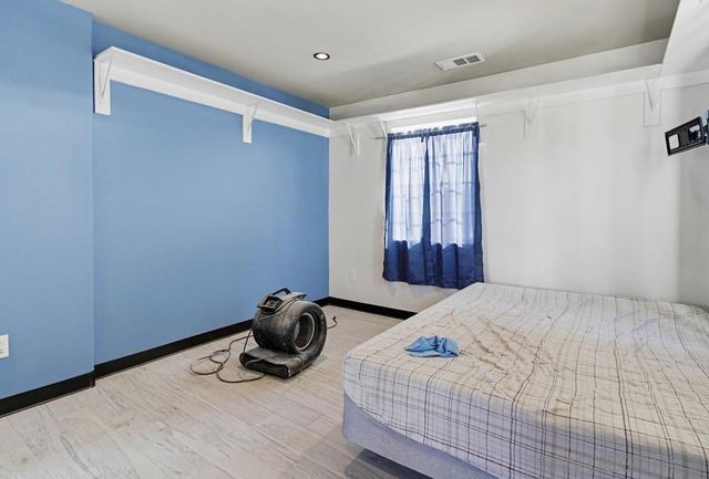 1859 1861 Irving Ave, San Diego, CA 92113