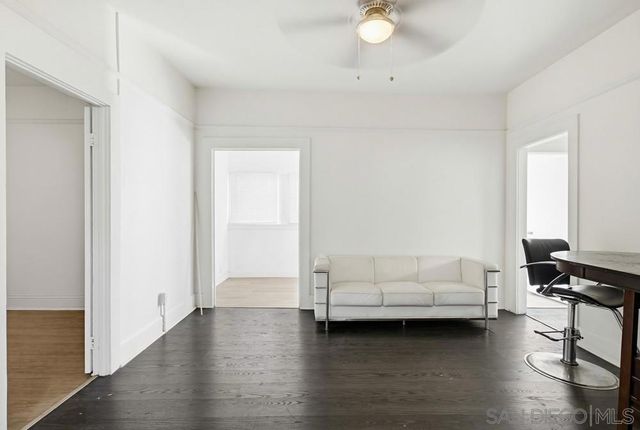 1859 1861 Irving Ave, San Diego, CA 92113