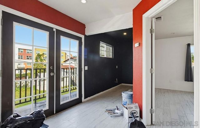 1859 1861 Irving Ave, San Diego, CA 92113