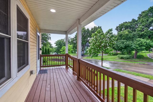2210 Irving Avenue N, Minneapolis, MN 55411
