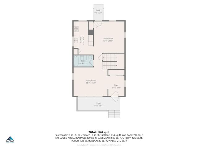 2210 Irving Avenue N, Minneapolis, MN 55411