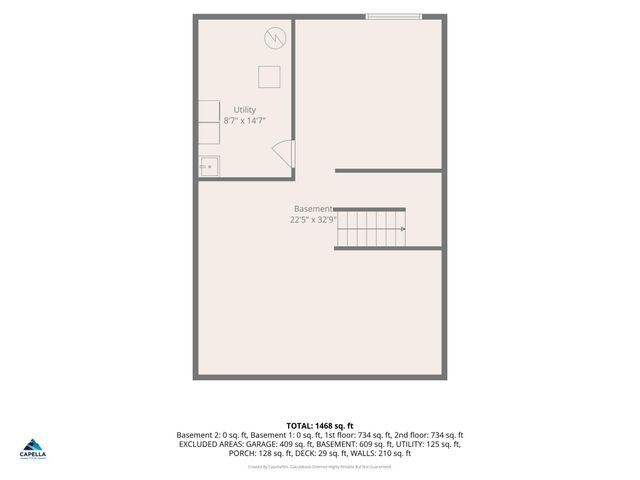 2210 Irving Avenue N, Minneapolis, MN 55411