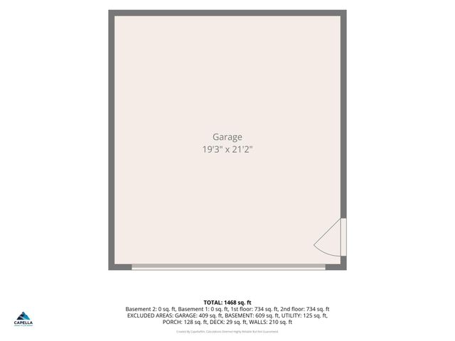 2210 Irving Avenue N, Minneapolis, MN 55411