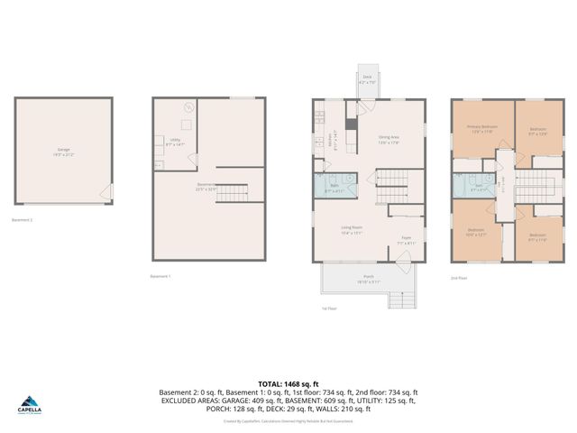 2210 Irving Avenue N, Minneapolis, MN 55411