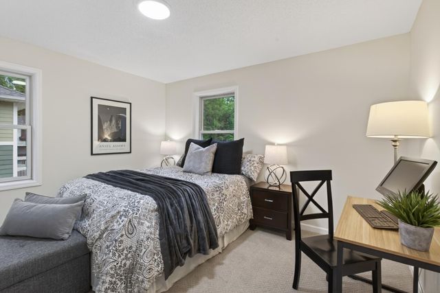 2210 Irving Avenue N, Minneapolis, MN 55411