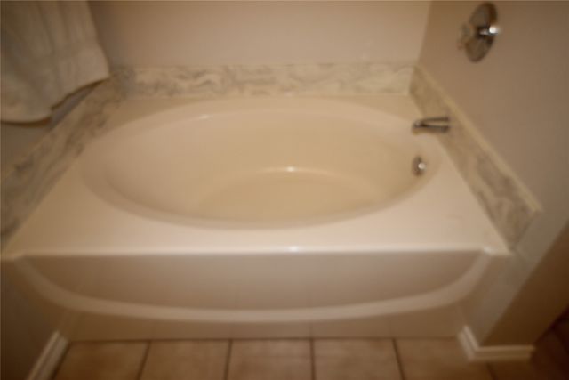 856 Mccully Street, White Settlement, TX 76108