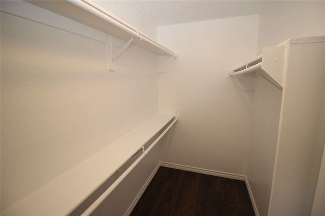 856 Mccully Street, White Settlement, TX 76108