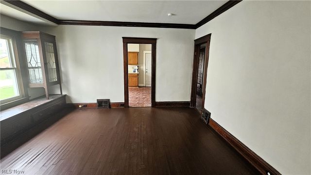 11421 Headley Avenue, Cleveland, OH 44111