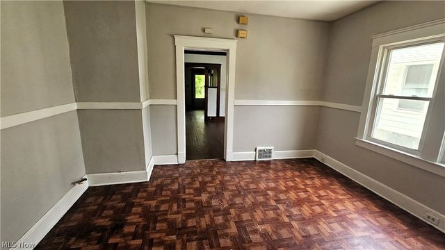 11421 Headley Avenue, Cleveland, OH 44111