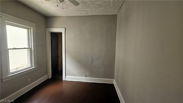 11421 Headley Avenue, Cleveland, OH 44111