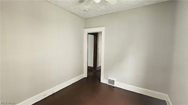 11421 Headley Avenue, Cleveland, OH 44111