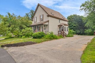 9 Grove Street, Derry, NH 03038