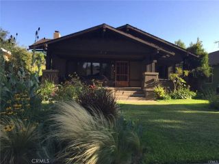 1717 Lyndon, South Pasadena, CA 91030