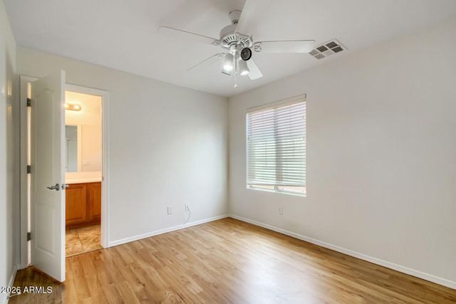 20041 N 49TH Drive, Glendale, AZ 85308