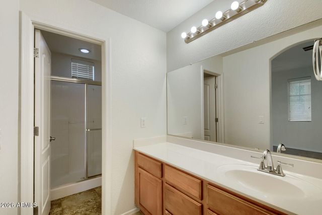 20041 N 49TH Drive, Glendale, AZ 85308