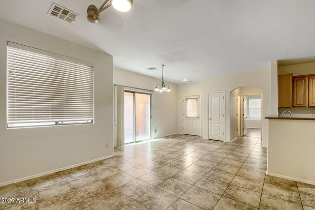 20041 N 49TH Drive, Glendale, AZ 85308