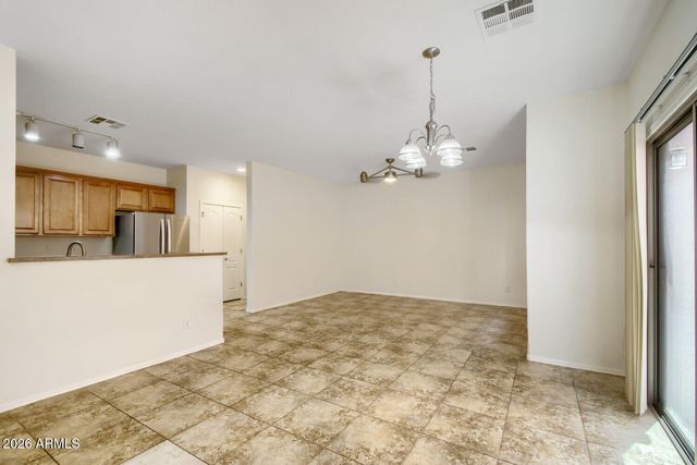 20041 N 49TH Drive, Glendale, AZ 85308
