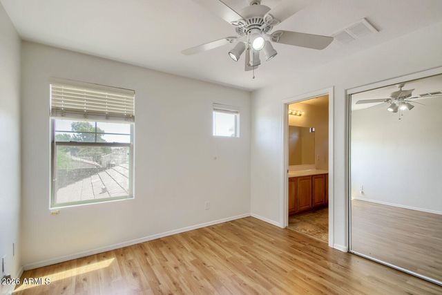 20041 N 49TH Drive, Glendale, AZ 85308
