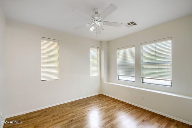 20041 N 49TH Drive, Glendale, AZ 85308