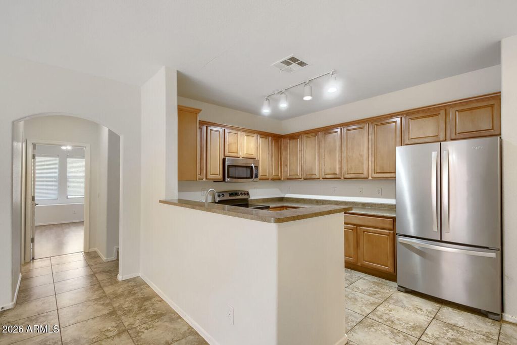 20041 N 49TH Drive, Glendale, AZ 85308 — photo 4