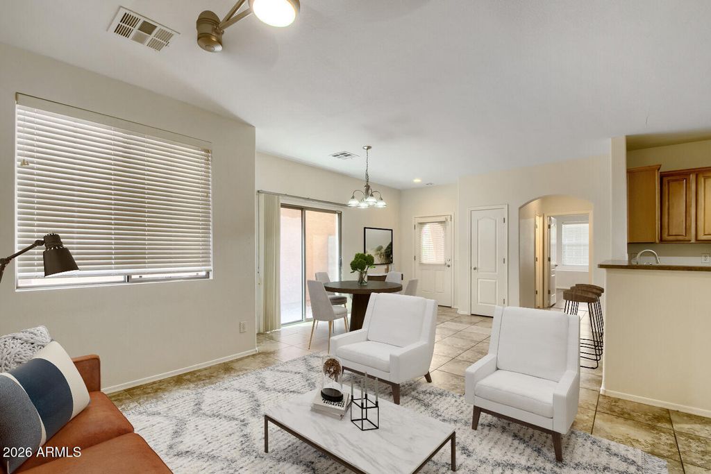 20041 N 49TH Drive, Glendale, AZ 85308 — photo 5