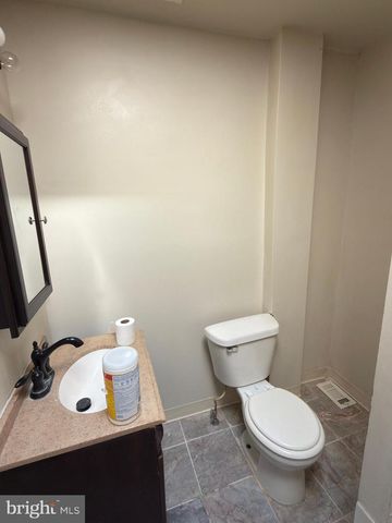 4980 W STILES ST, Philadelphia, PA 19131